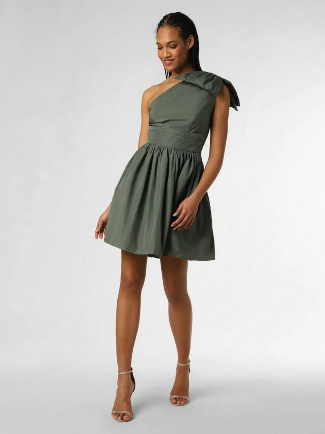 SWING Cocktailkleid günstig online kaufen