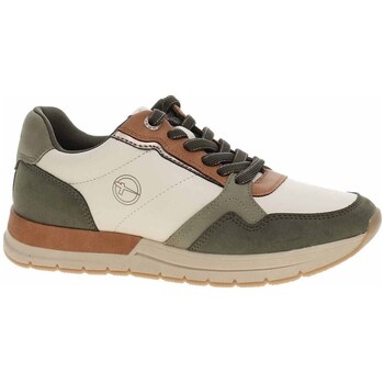 Tamaris  Sneaker 12370443761 günstig online kaufen