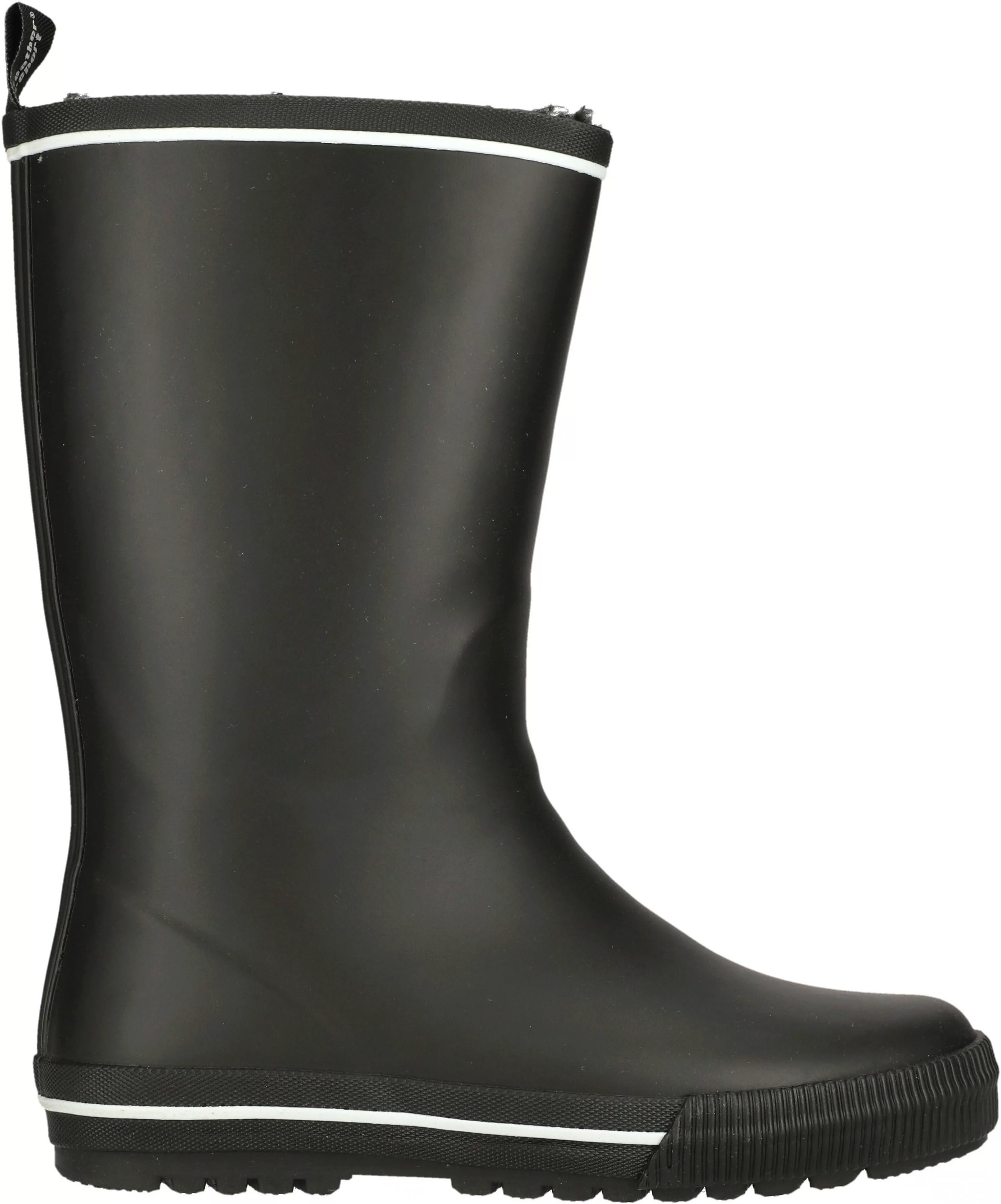 WEATHER REPORT Gummistiefel "Oersen Rubber Boot" günstig online kaufen