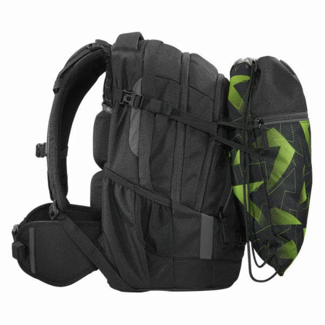 coocazoo Sporttasche Sportbeutel günstig online kaufen