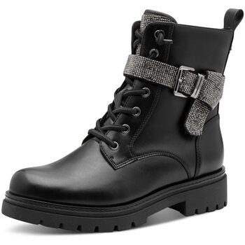 Marco Tozzi  Stiefel Stiefeletten 2-85206-45-001 günstig online kaufen