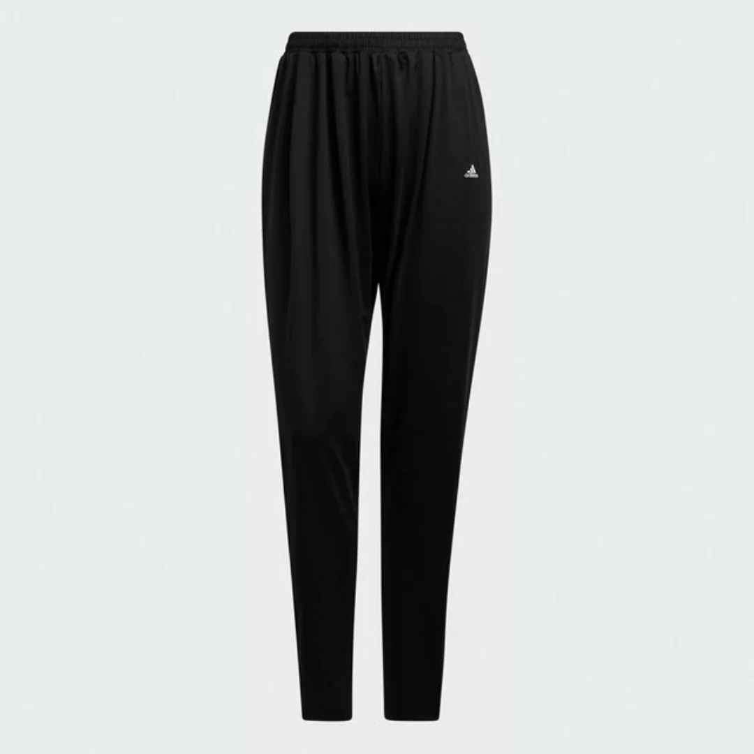 Adidas Yoga Hose XL Black günstig online kaufen