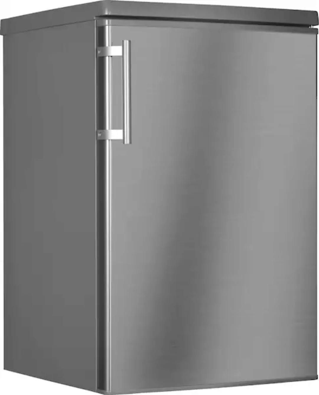 Hanseatic Kühlschrank »HKS8555GD«, HKS8555GDI-2, 85 cm hoch, 55 cm breit günstig online kaufen