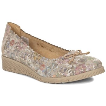 Maciejka  Ballerinas 0346938005 günstig online kaufen