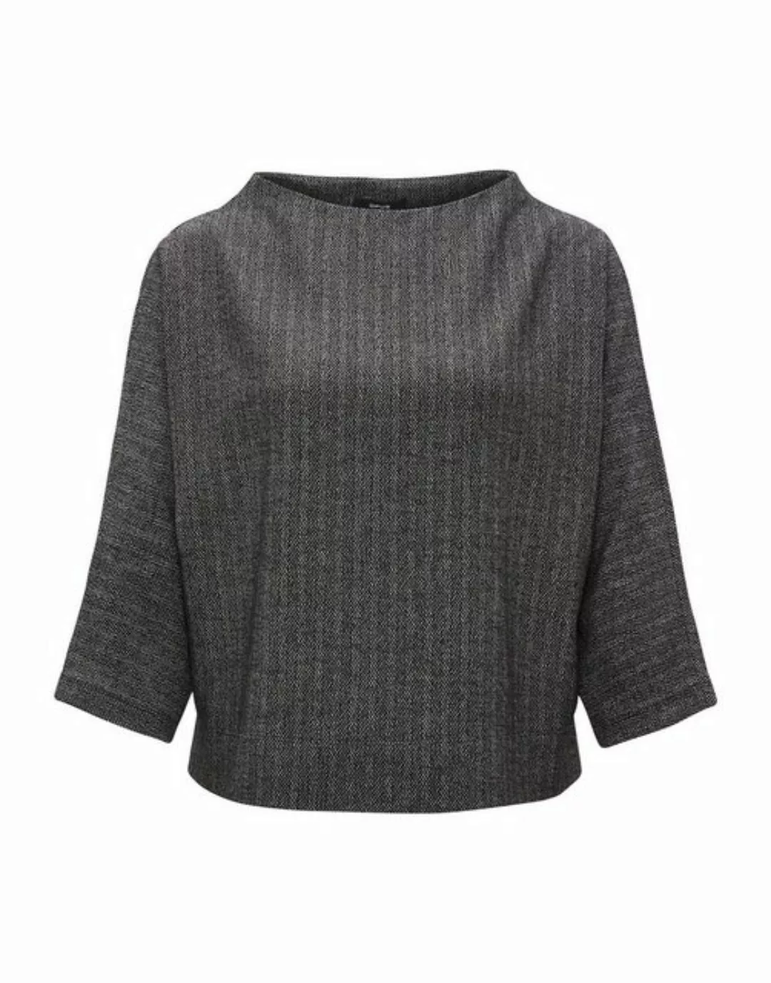 OPUS Sweater Gisha günstig online kaufen