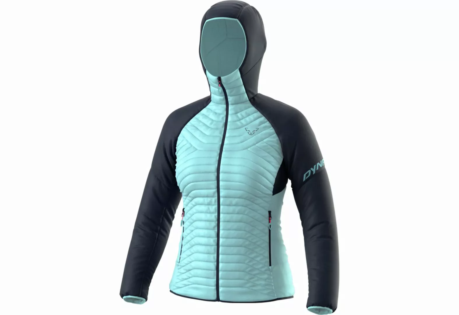 Dynafit Funktionsjacke SPEED INSULATION HOODED JKT W günstig online kaufen