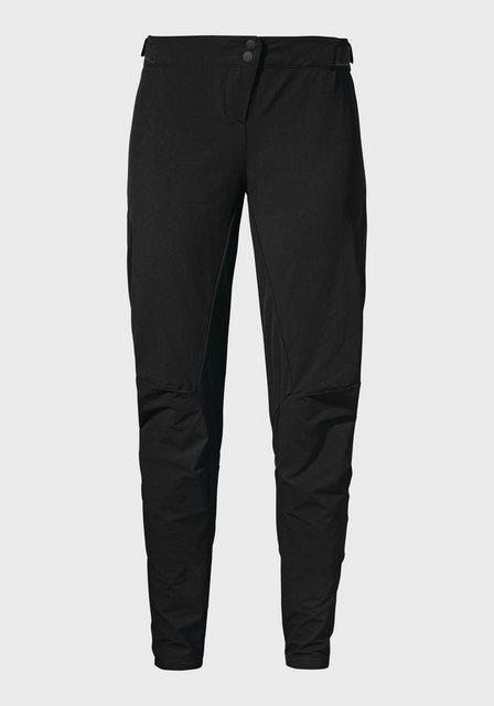 Schöffel Outdoorhose Pants Arosa L günstig online kaufen