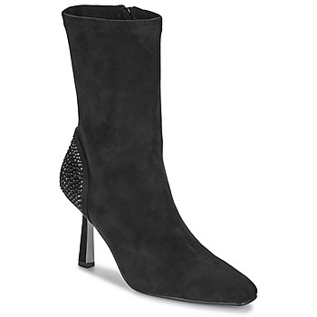 ALMA EN PENA  Stiefeletten I240414 günstig online kaufen