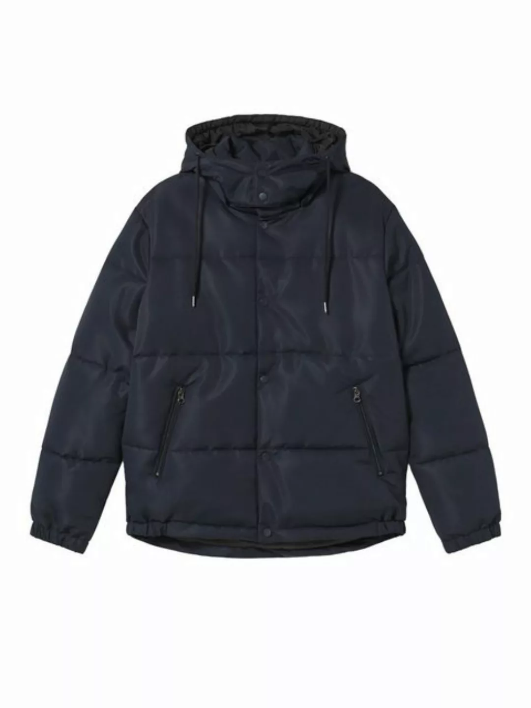 Thinking Mu Winterjacke Trash Emmet Jacket günstig online kaufen