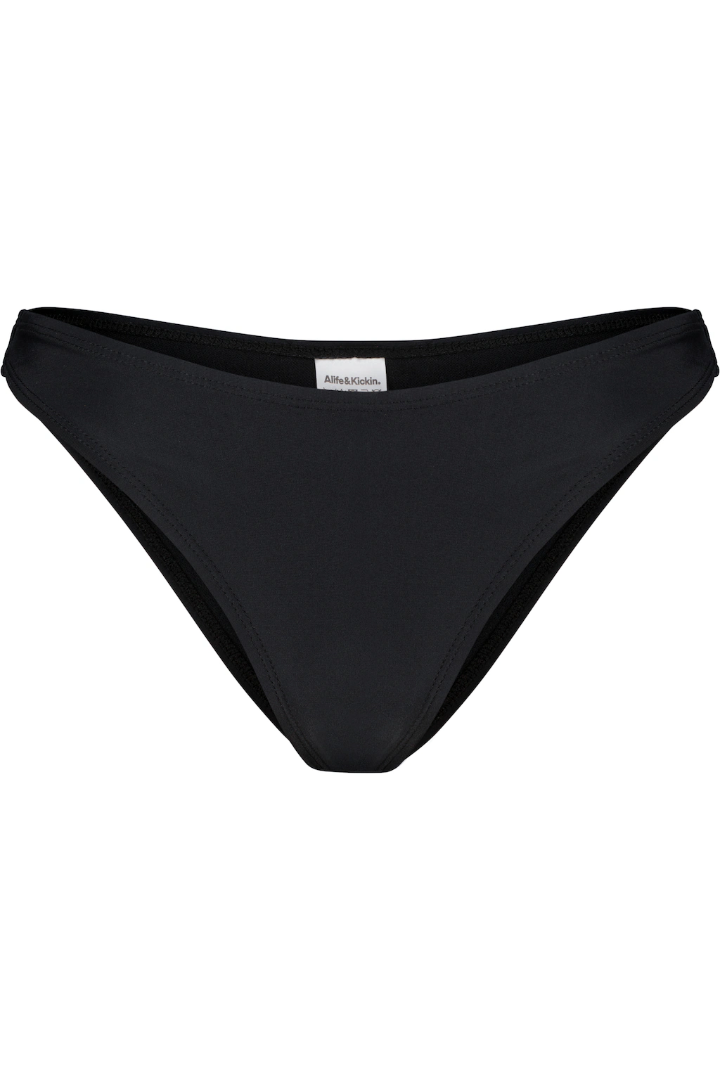 Alife & Kickin Bikini-Hose "Damen JordanaAK A" günstig online kaufen