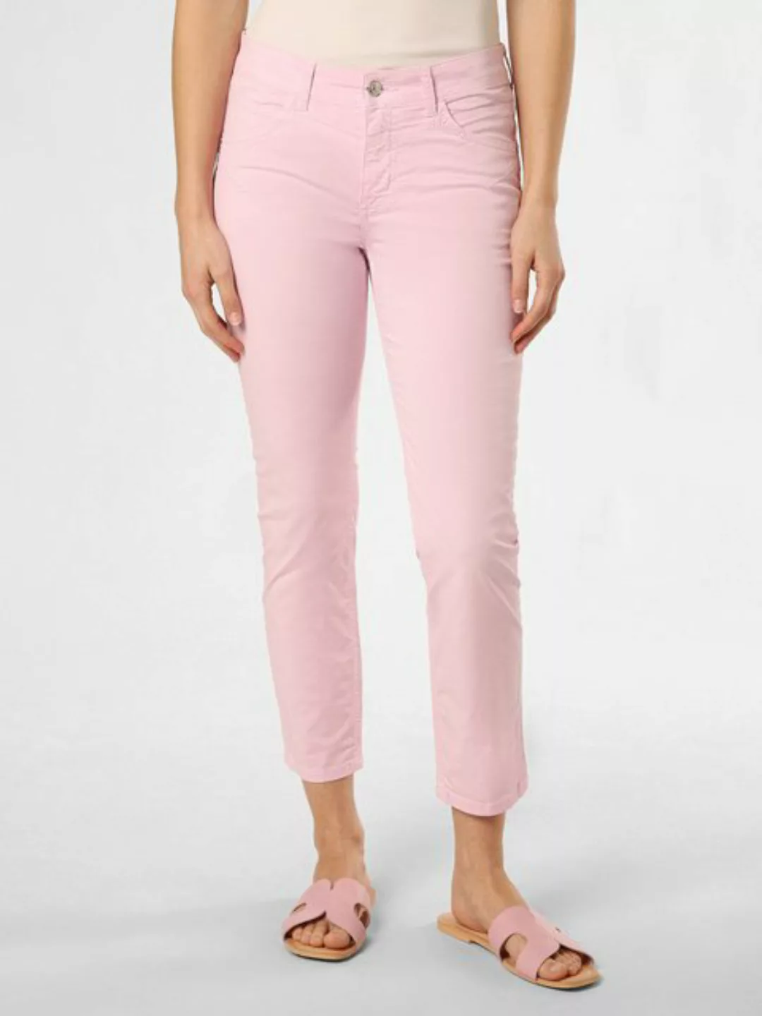 Mac Damen Hose 0434575000 günstig online kaufen