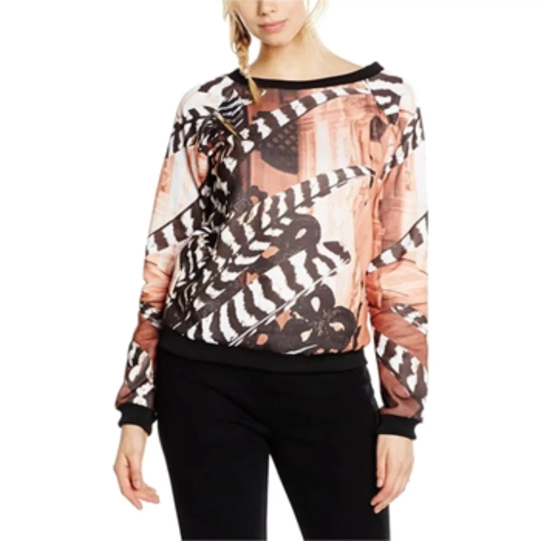 Dimensione Danza  Sweatshirt 5C348F305 günstig online kaufen