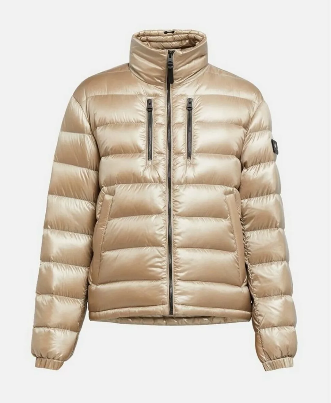 MACKAGE Kurzjacke Mackage Matthew Down JACKET, Mackage Daunen Herren Jacke günstig online kaufen