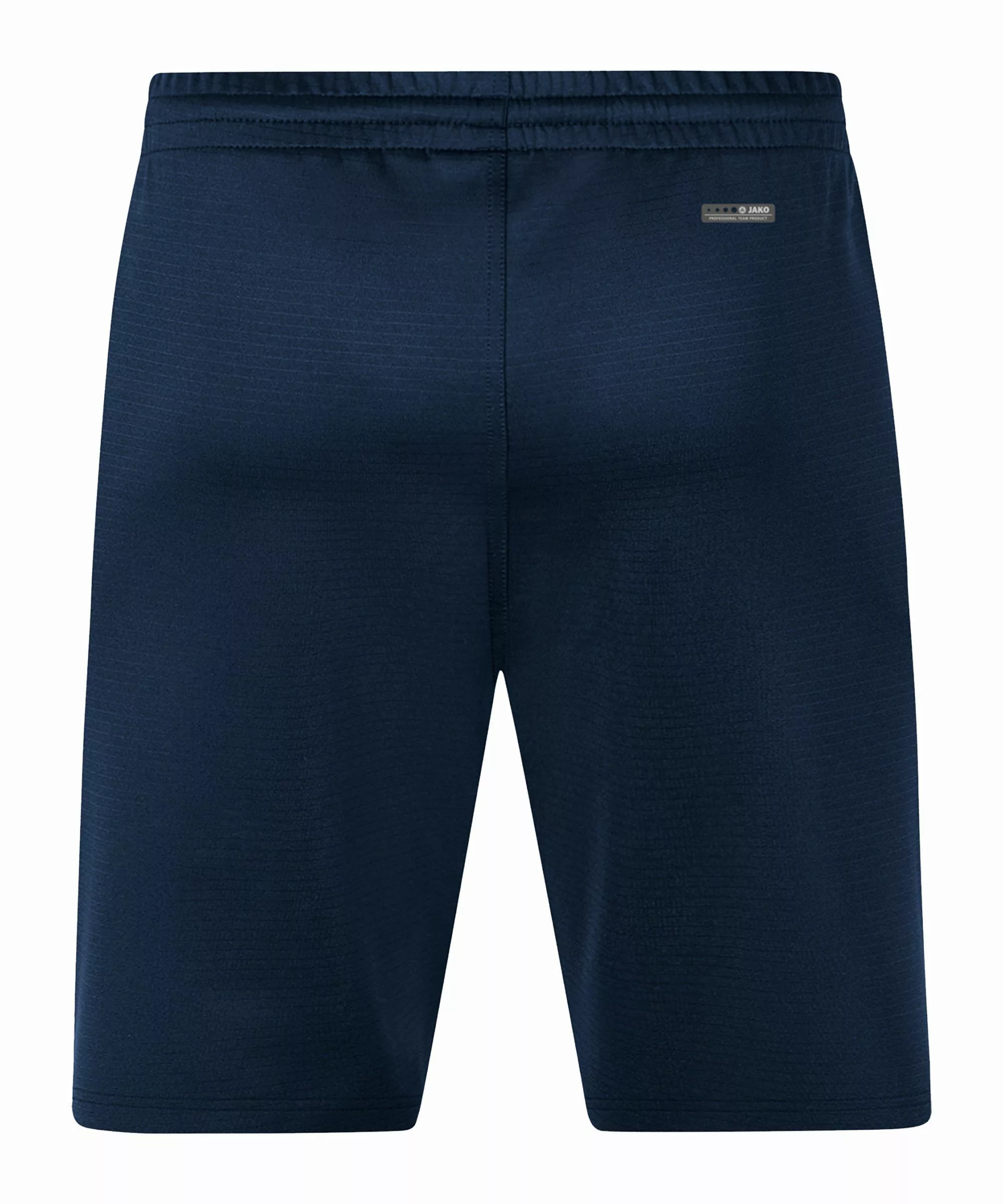 Jako Sporthose JAKO Challenge Trainingsshort Shorts günstig online kaufen