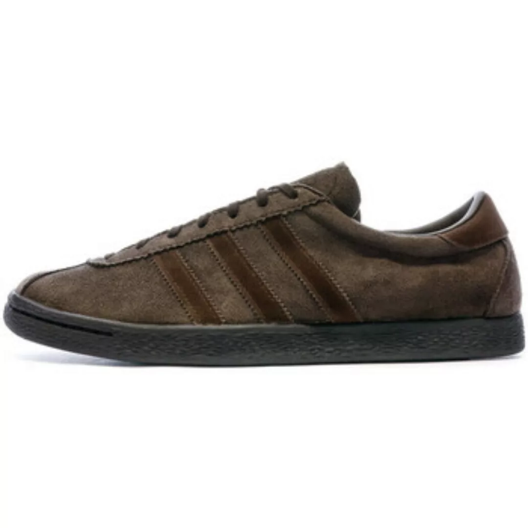 adidas  Sneaker GX6941 günstig online kaufen