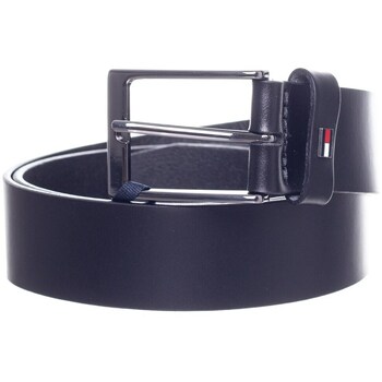 Tommy Hilfiger  Gürtel Layton Leather günstig online kaufen