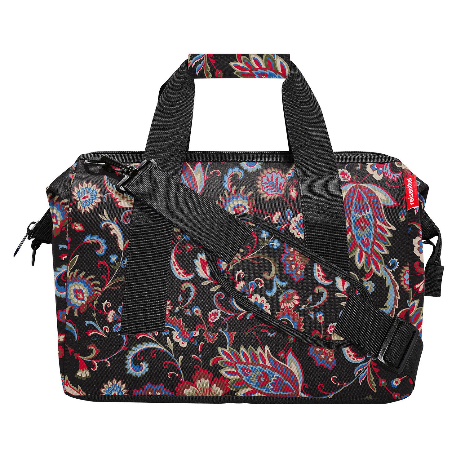REISENTHEL® Schultertasche Allrounder günstig online kaufen