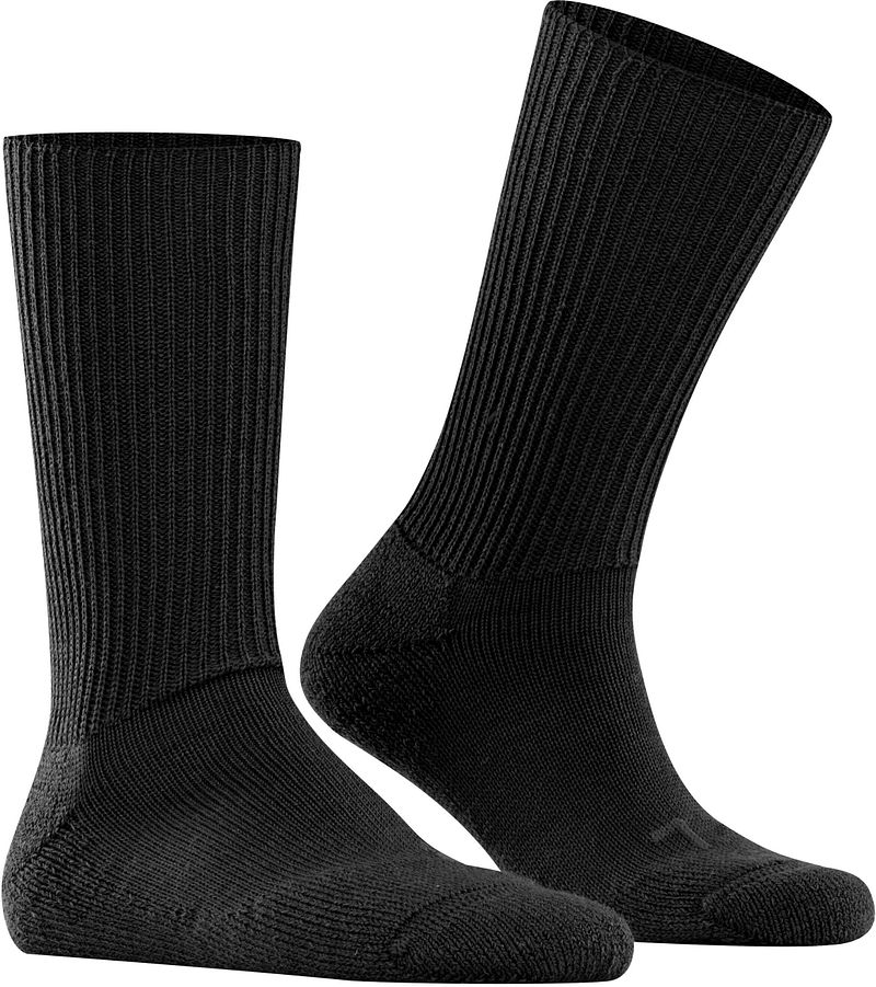 Falke Unisex Socken Walkie Ergo günstig online kaufen