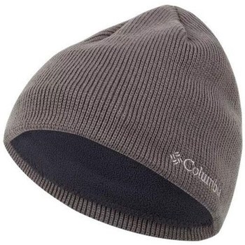Columbia  Mütze Bugaboo Beanie günstig online kaufen