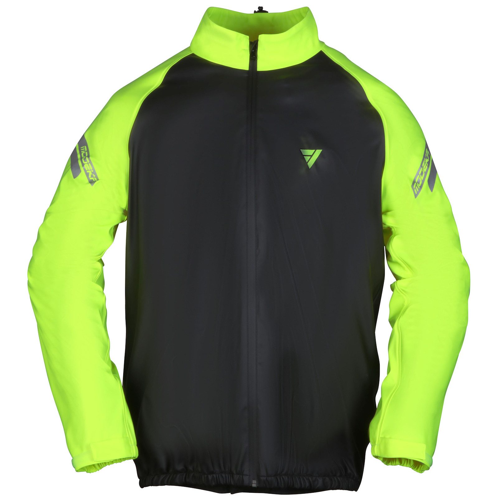 Modeka Regenanzug Modeka Flex Dry Regenjacke günstig online kaufen