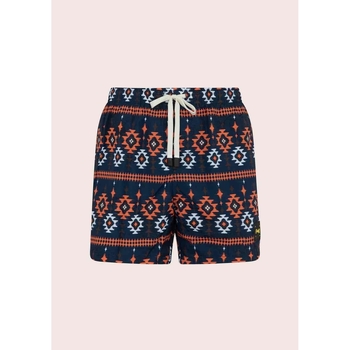 F * * K  Badeshorts - günstig online kaufen