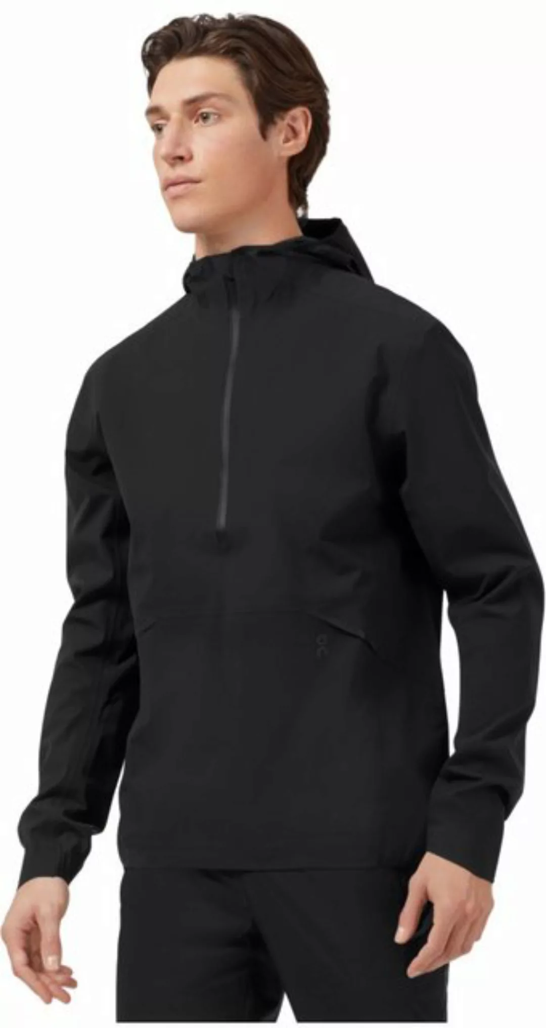 ON RUNNING Laufjacke ON Herren wetterfeste Laufjacke günstig online kaufen