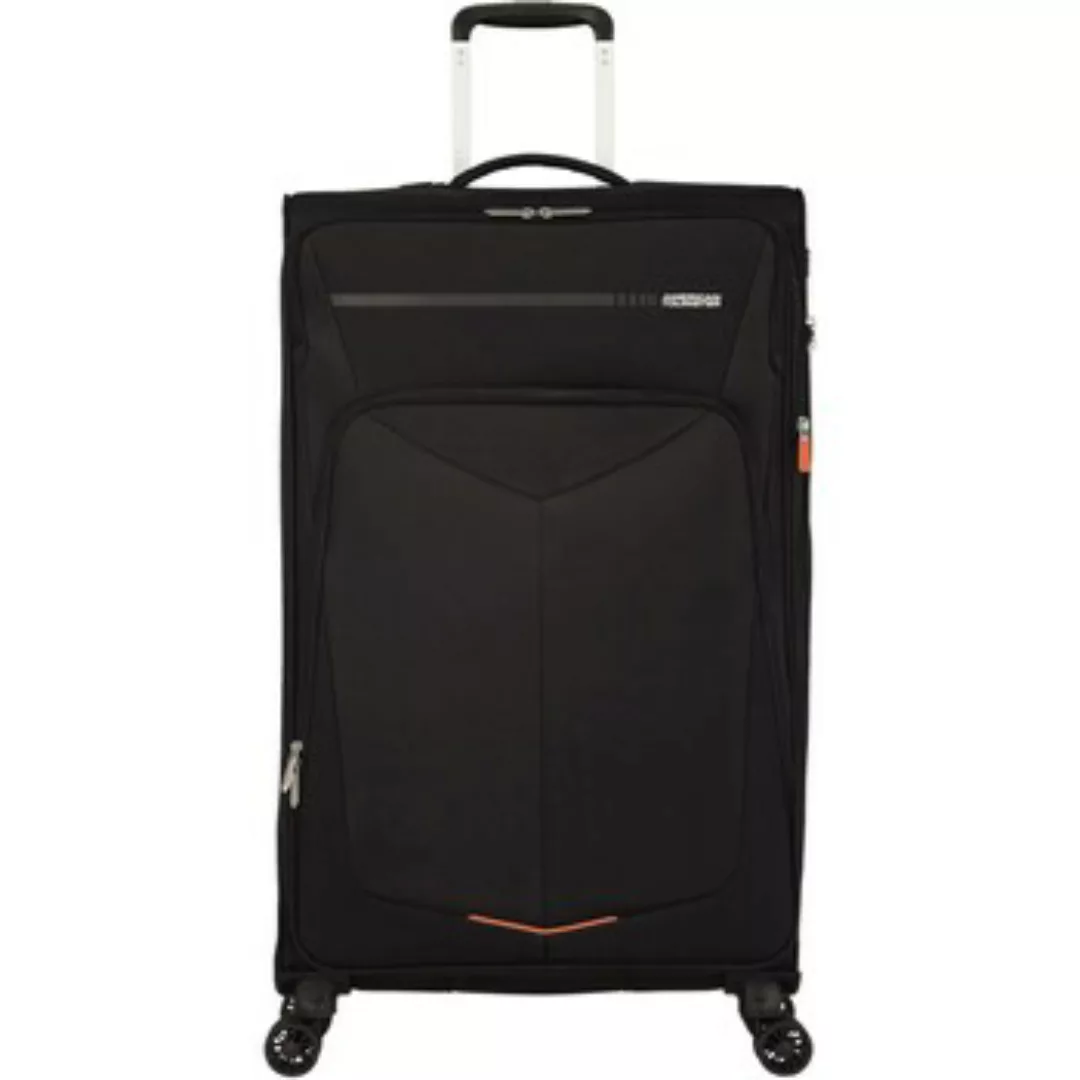 American Tourister  Trolley 78G009005 günstig online kaufen