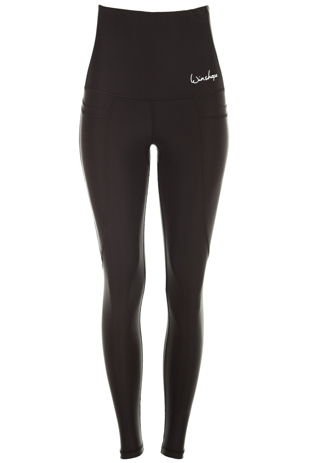 Winshape Leggings "Functional Power Shape Tights HWL103", High Waist mit Sm günstig online kaufen