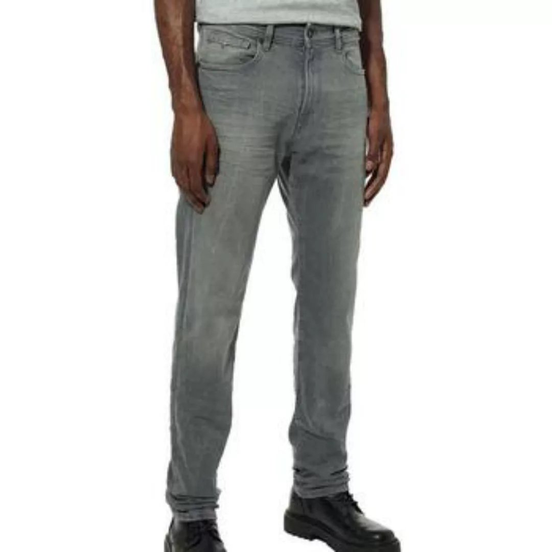 Kaporal  Straight Leg Jeans DATTEH22M7J günstig online kaufen