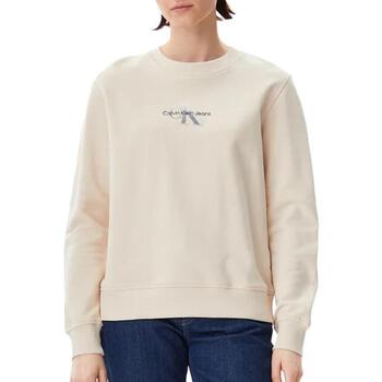 Calvin Klein Jeans  Sweatshirt J20J225360-AEA günstig online kaufen