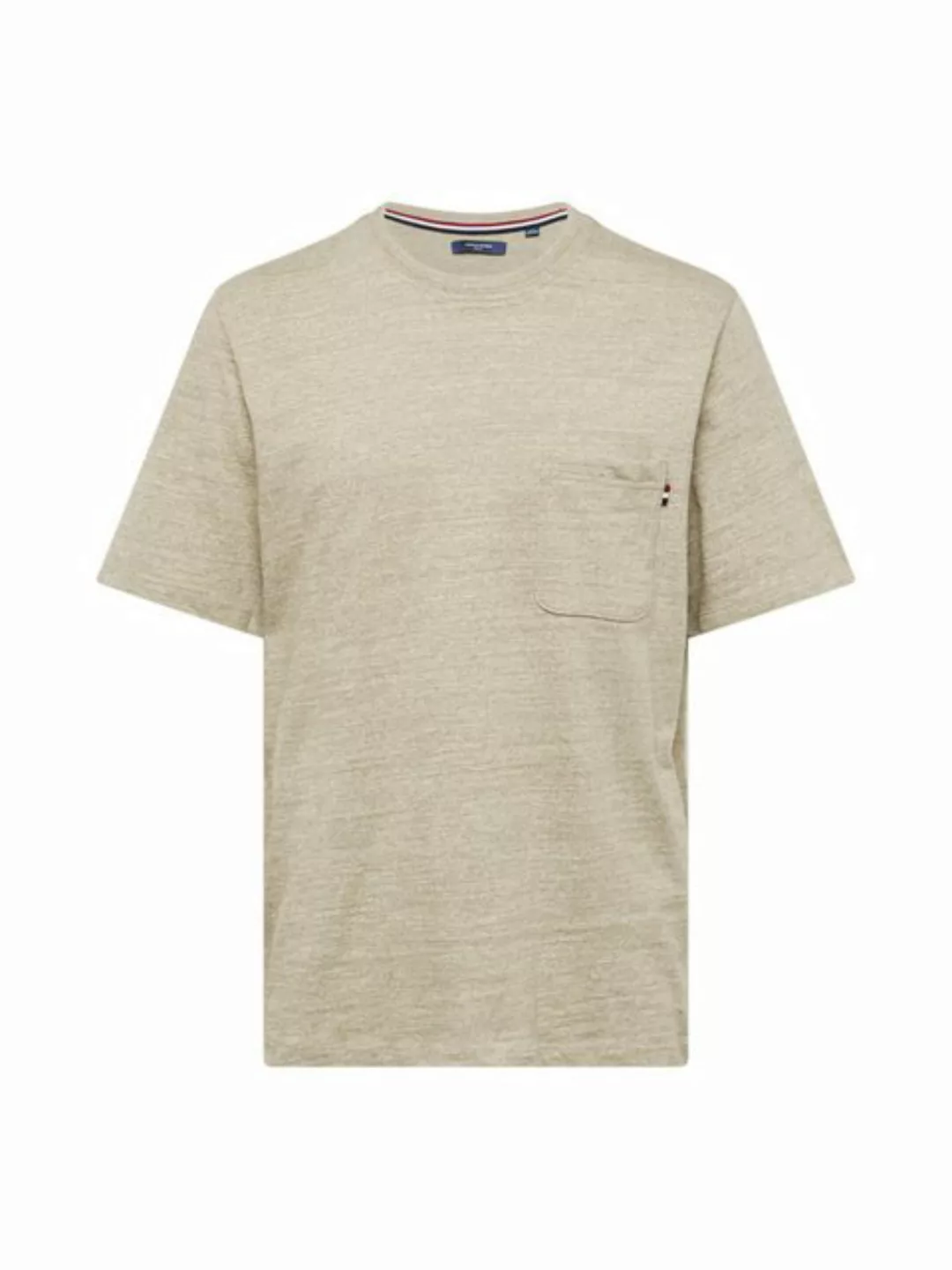 Jack & Jones T-Shirt BLUBALTO (1-tlg) günstig online kaufen