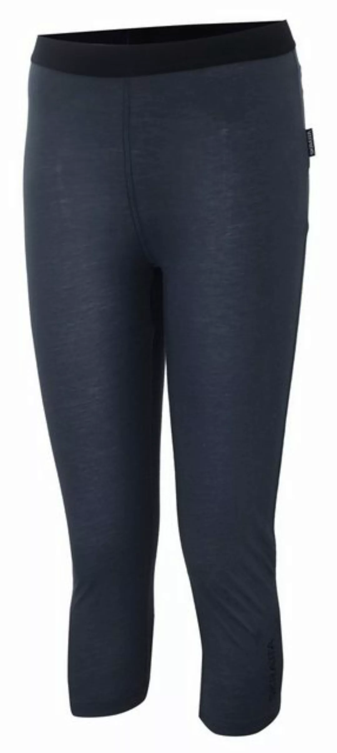 Skratta Thermohose Merino Damen 3/4 Hose Arne günstig online kaufen