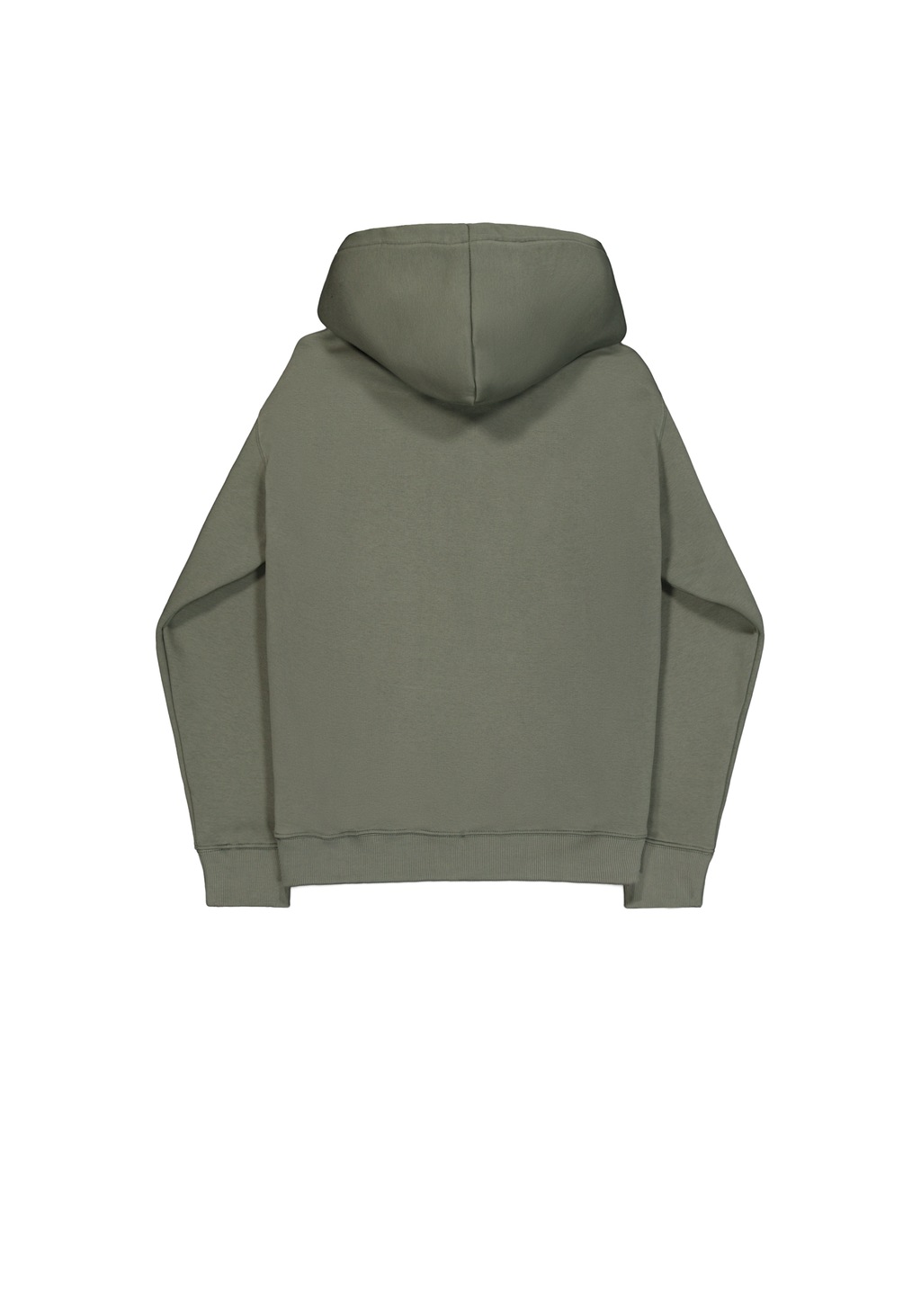 Alpha Industries Hoodie "Basic Zip Hoodie BL Kapuzensweatshirt" günstig online kaufen