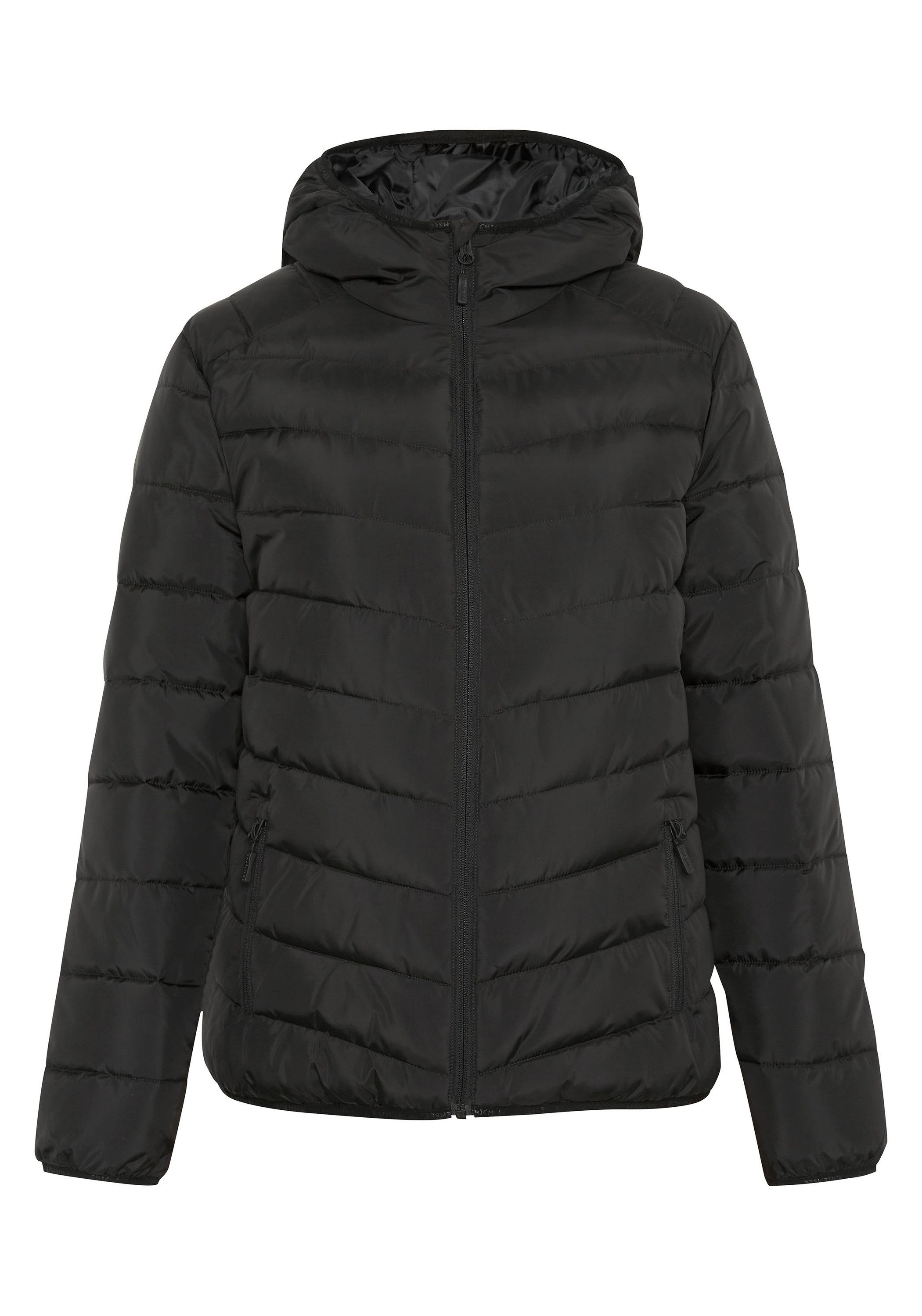 Chiemsee Outdoorjacke Jacke im gesteppten Look günstig online kaufen