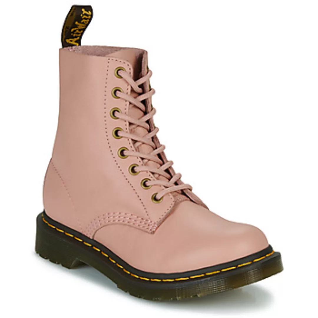 Dr. Martens  Damenstiefel 1460 Pascal günstig online kaufen