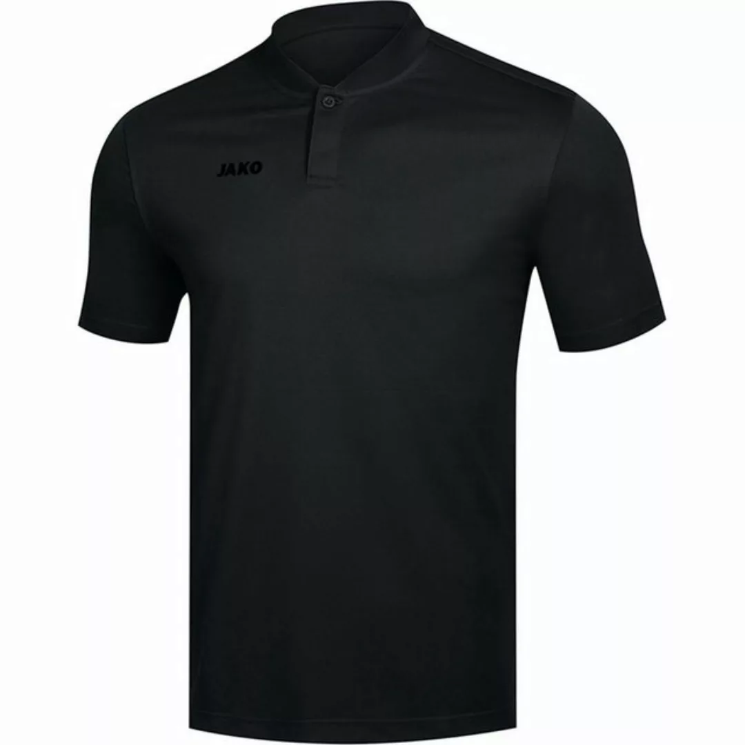 Jako  T-Shirts & Poloshirts Sport Polo Prestige 6358D 04 günstig online kaufen