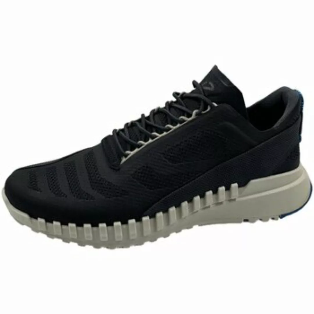 Ecco  Sneaker Athleisure 803784/51117 günstig online kaufen