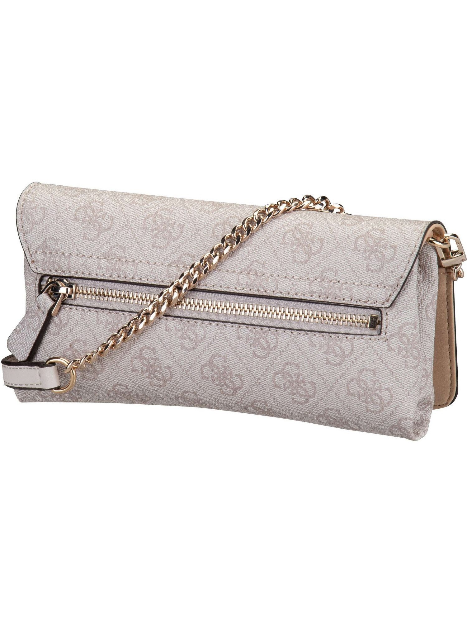 Guess Umhängetasche Xbody Flap Organizer günstig online kaufen