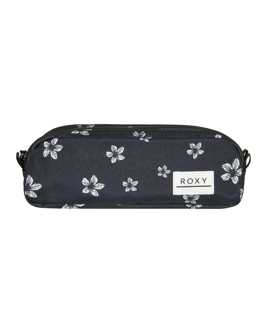 Roxy Henkeltasche "Da Rock Printed" günstig online kaufen