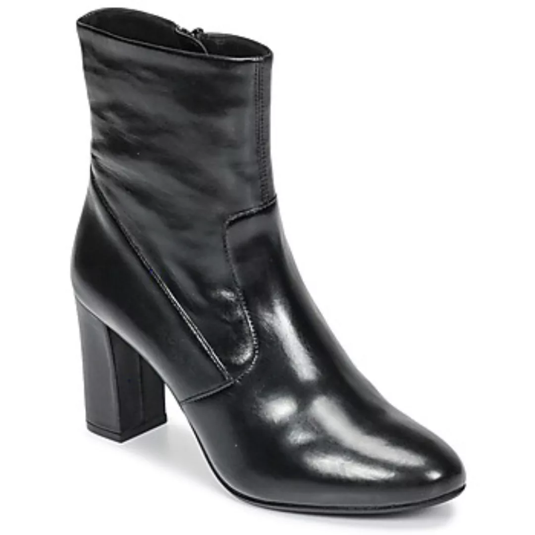 Steve Madden  Stiefeletten AVENUE günstig online kaufen