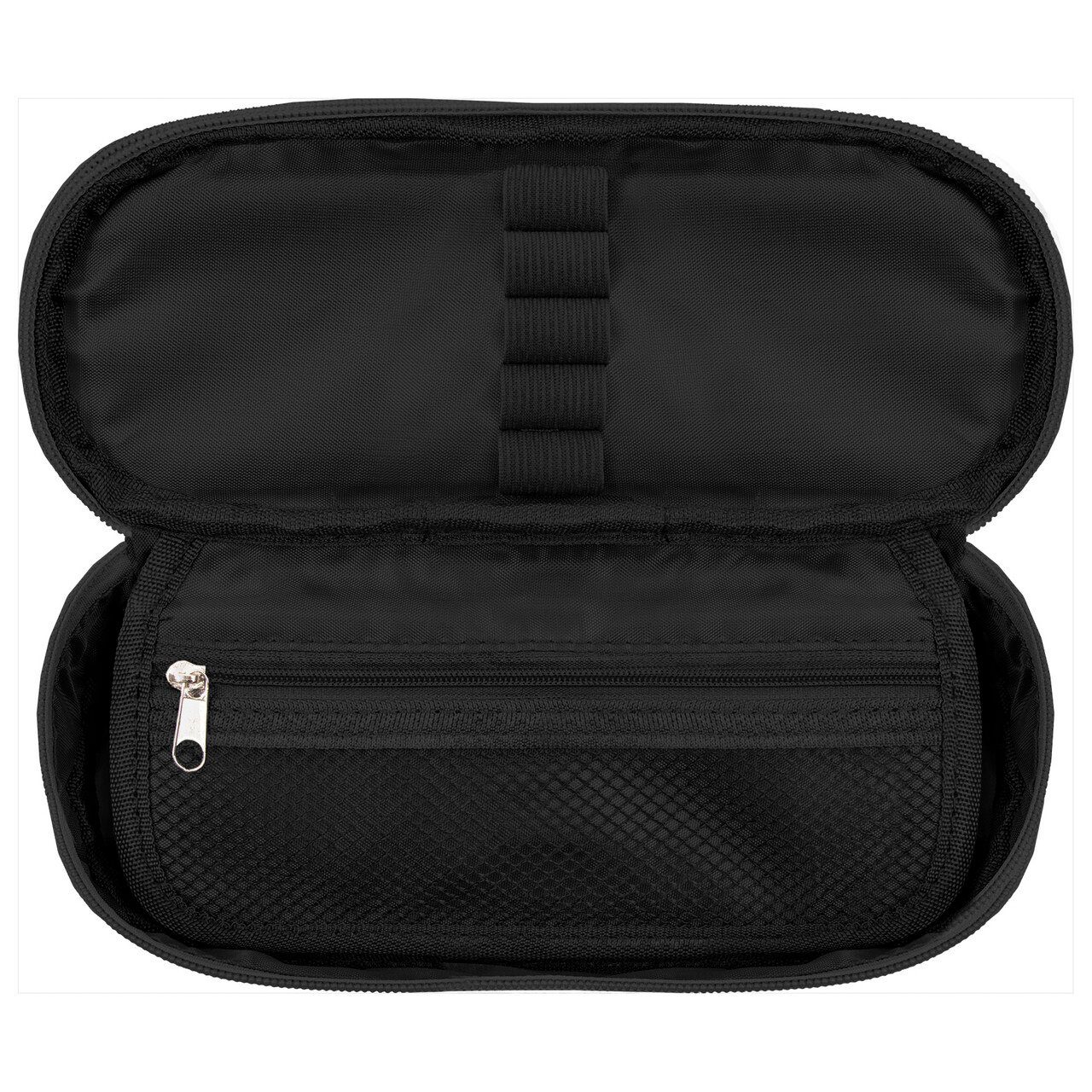 DERFORM Federtasche Camouflage Schlamper Etui Faulenzer günstig online kaufen