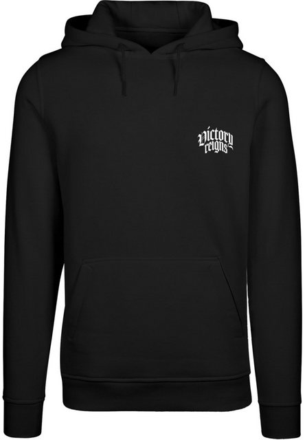 MisterTee Kapuzensweatshirt MisterTee Victory Reigns Hoody (1-tlg) günstig online kaufen