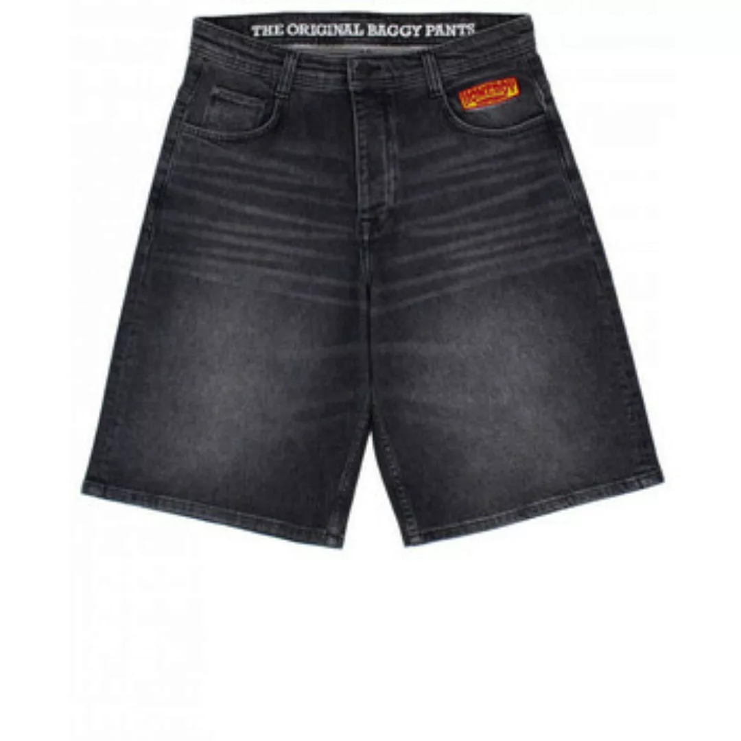 Homeboy  Shorts X-tra desperados denim shorts günstig online kaufen
