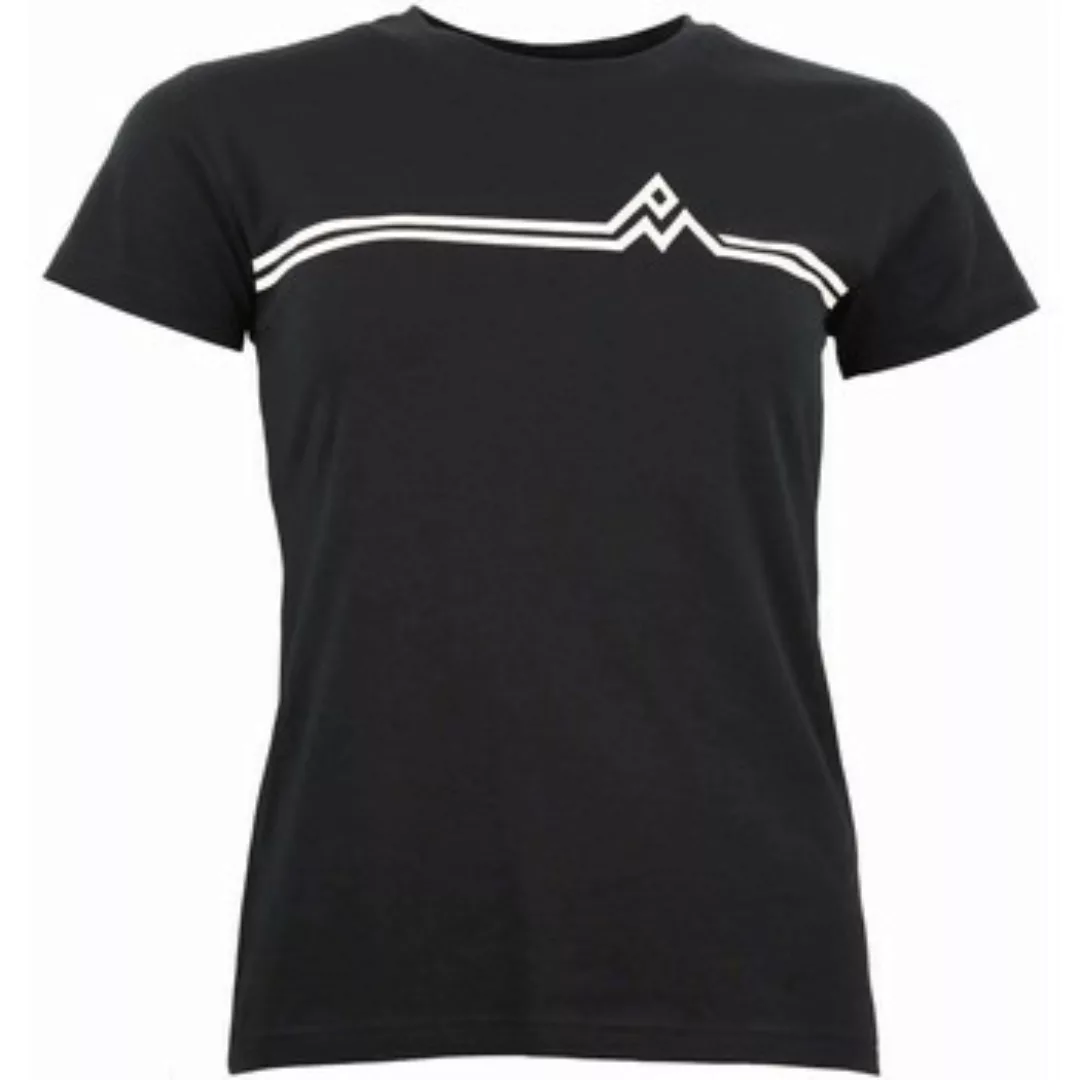 Peak Mountain  T-Shirt T-shirt manches courtes femme AURELIE günstig online kaufen
