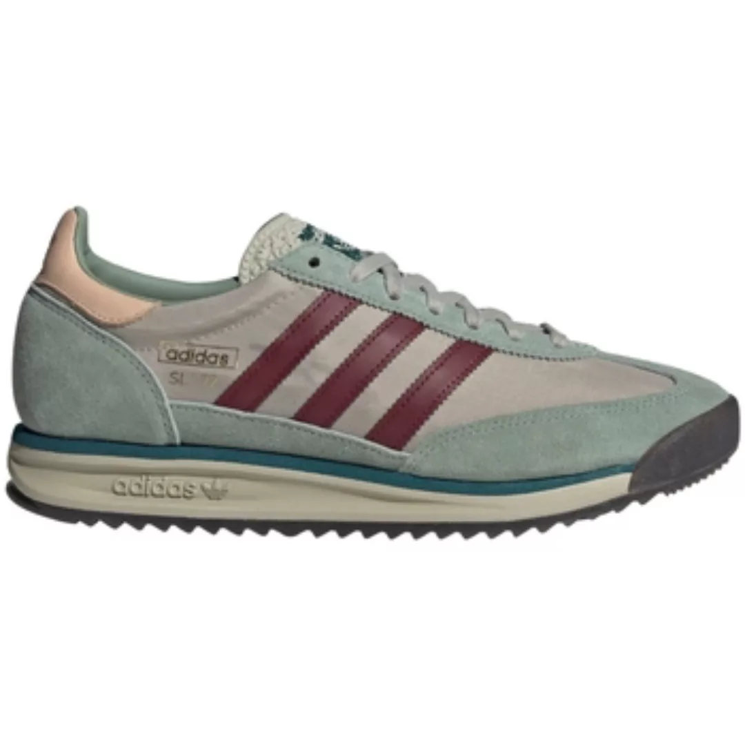 adidas  Sneaker SL 72 RS IG4644 günstig online kaufen