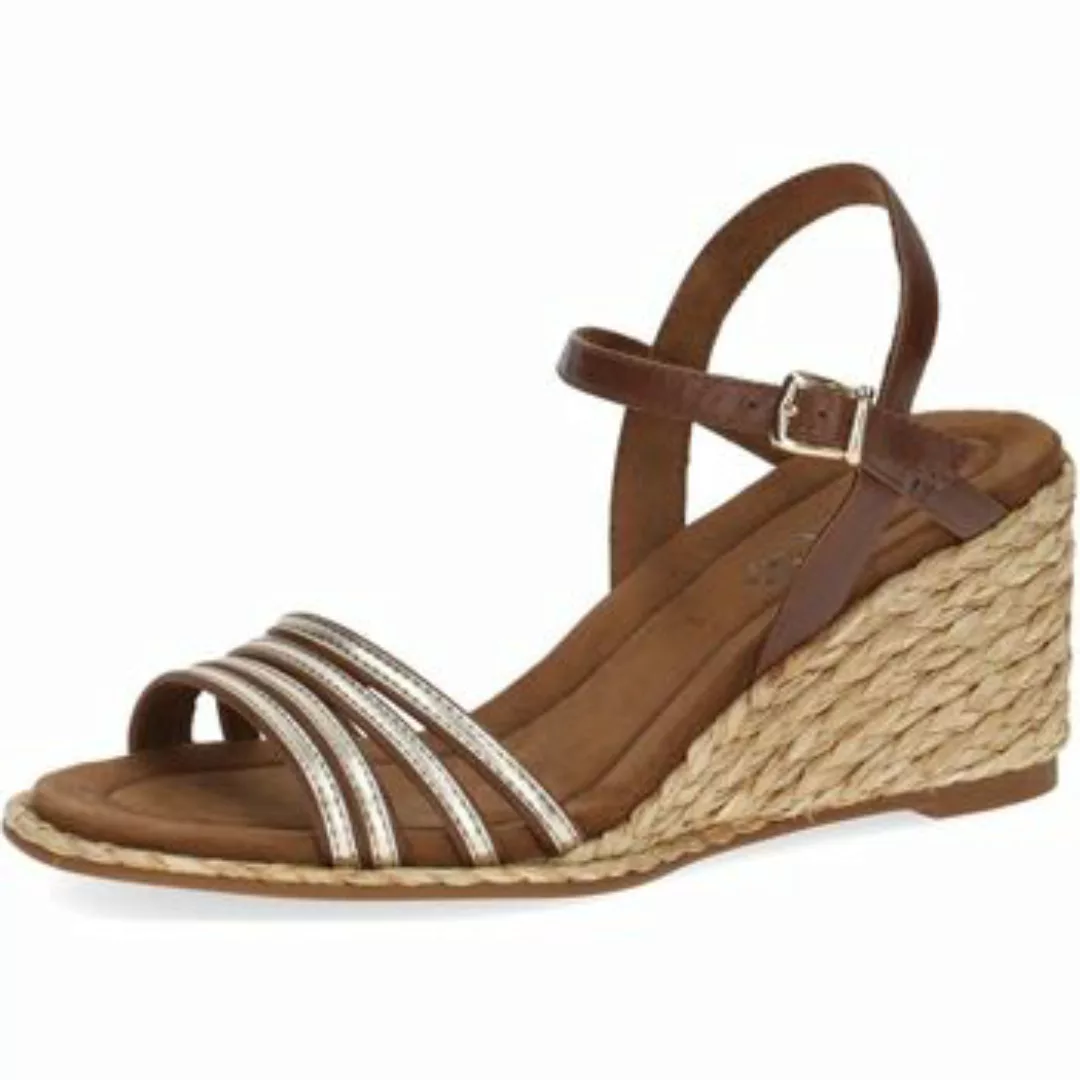 Caprice  Sandalen Sandalen günstig online kaufen