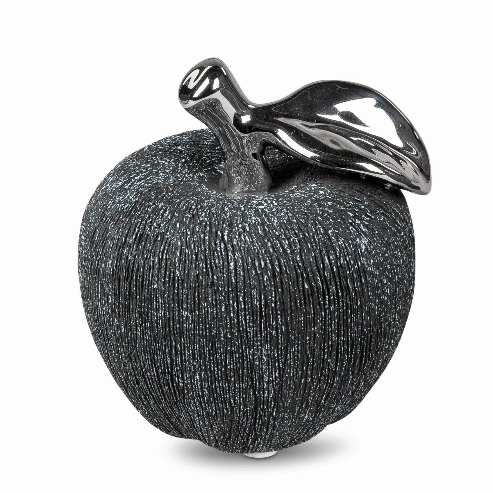 formano Skulptur Anthrazit günstig online kaufen