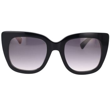 Gucci  Sonnenbrillen -Sonnenbrille GG0163SN 003 günstig online kaufen