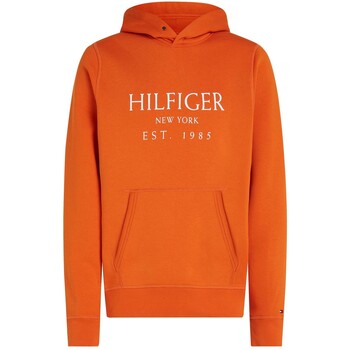 Tommy Hilfiger  Fleecepullover - günstig online kaufen