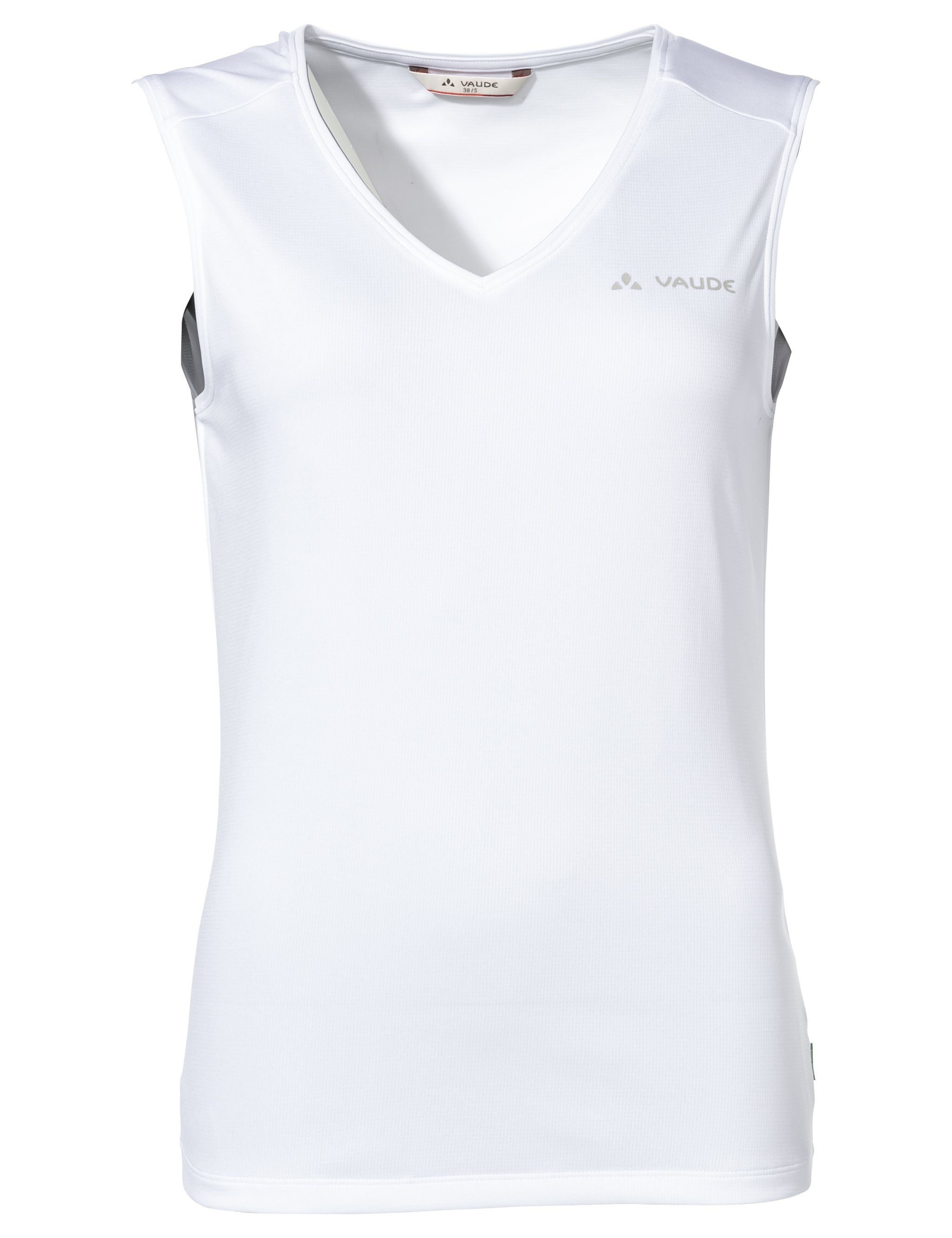 VAUDE T-Shirt Women's Essential Top (1-tlg) günstig online kaufen